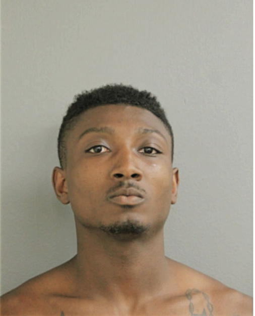 JOSHUA K SMITH, Cook County, Illinois