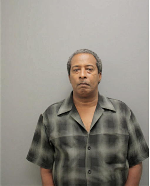 RONALD L SMITH, Cook County, Illinois