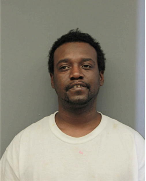 RAY D SOLE, Cook County, Illinois