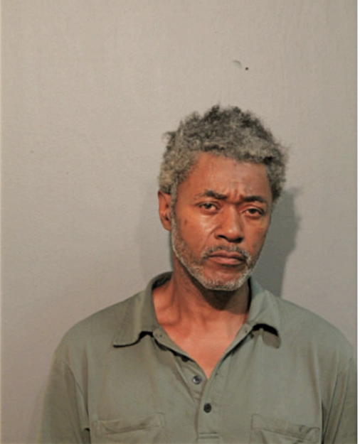 STANLEY UPTON, Cook County, Illinois