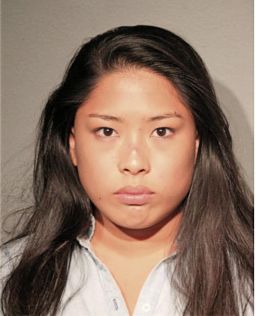 ABIGAIL D WALQUIST, Cook County, Illinois