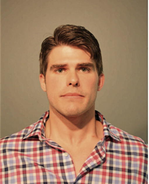 KRISTOPHER A CABAI, Cook County, Illinois