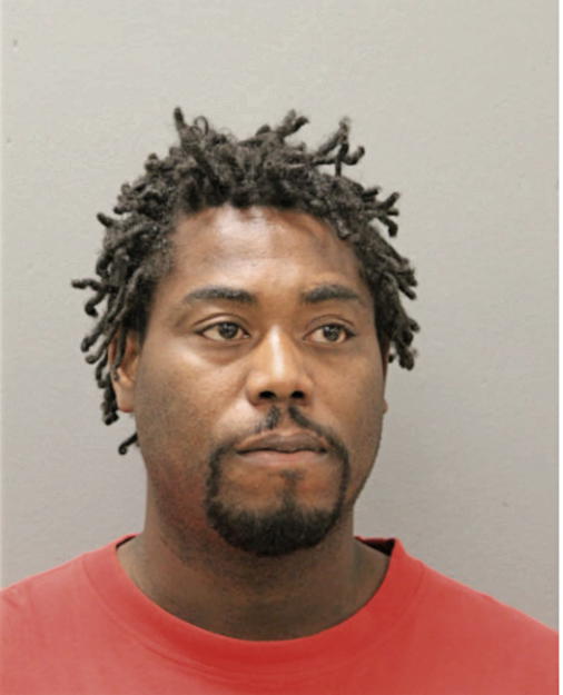 CHARLES E GRAHAM, Cook County, Illinois