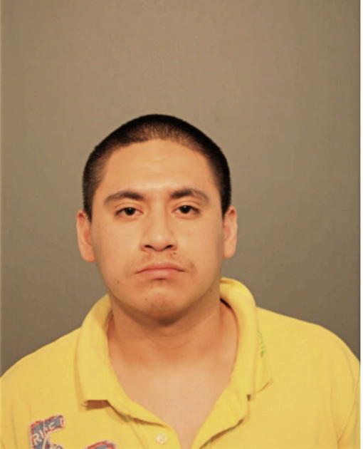 JUAN T LITUMA, Cook County, Illinois