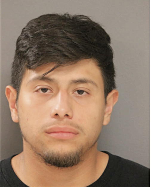 JAIME MACIAS, Cook County, Illinois