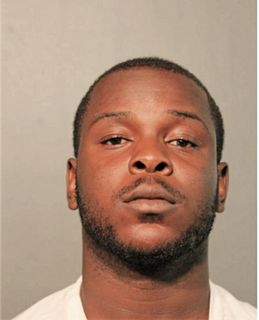 JAMES MCCALLEY, Cook County, Illinois