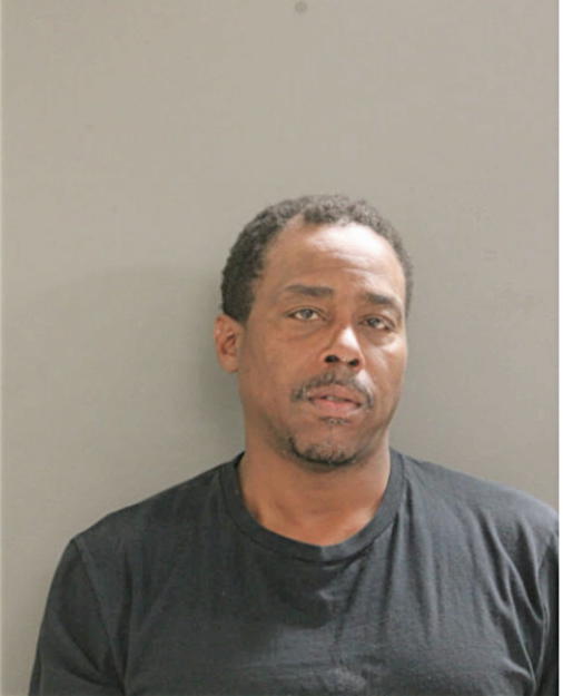 SEAN D MCDONALD, Cook County, Illinois