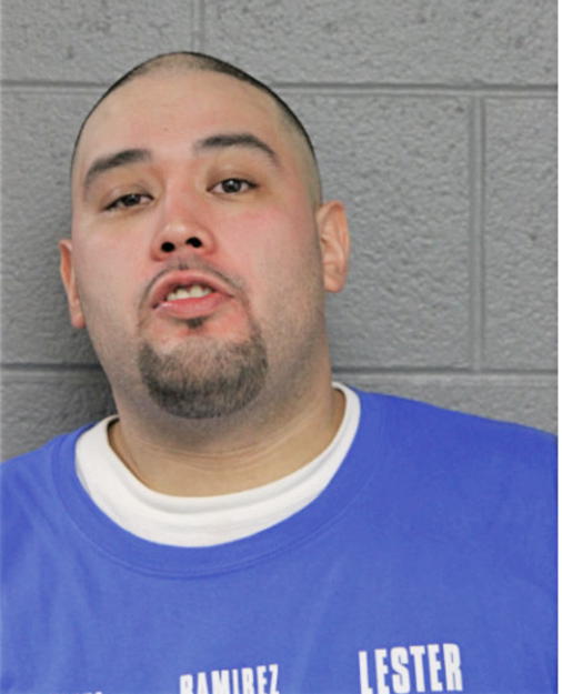 JOSE A PEREZ, Cook County, Illinois
