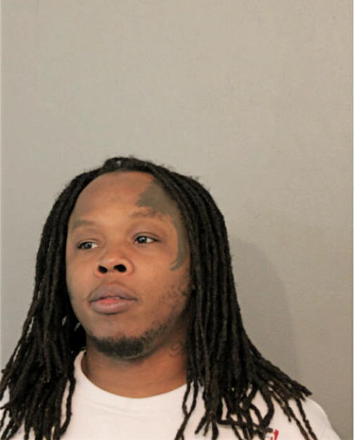 HERBERT A SANDERS, Cook County, Illinois