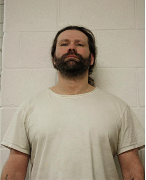 JOSEPH M STONE, Cook County, Illinois