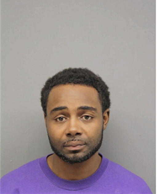 MICHAEL A WALTON, Cook County, Illinois