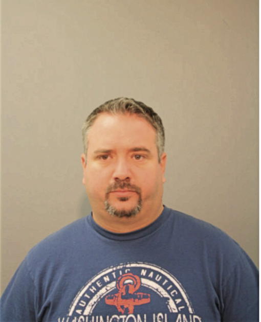 LESTER ALAIN ALVAREZ, Cook County, Illinois