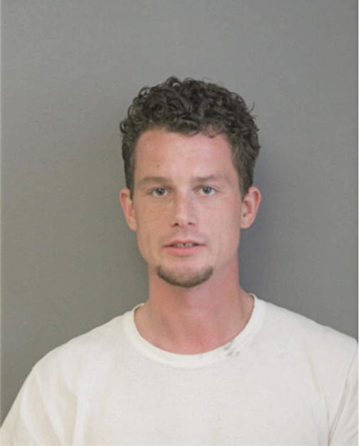 NATHAN K BARTON, Cook County, Illinois