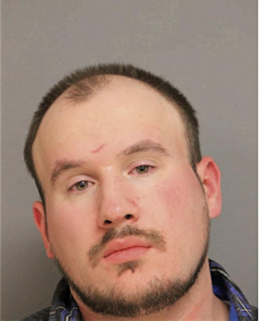 STEVEN J BAXTER, Cook County, Illinois