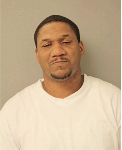 DEVIN COLEMAN, Cook County, Illinois