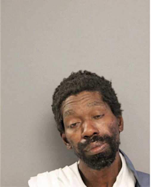 MYRON COLEMAN, Cook County, Illinois
