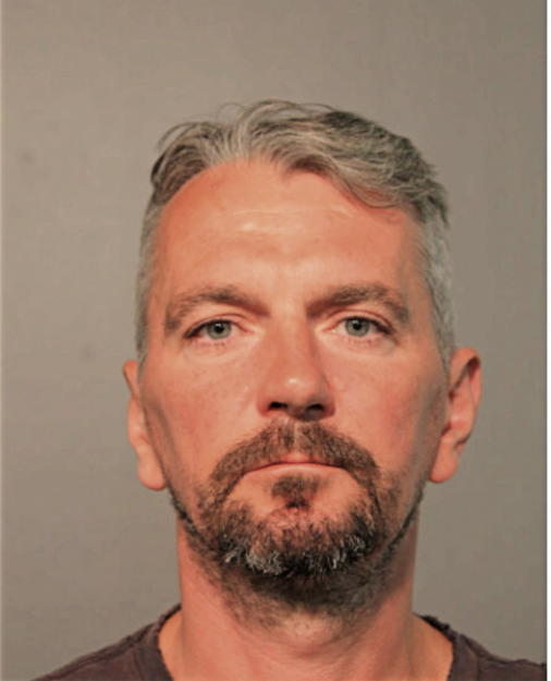 RAFAL J CYWINSKI, Cook County, Illinois