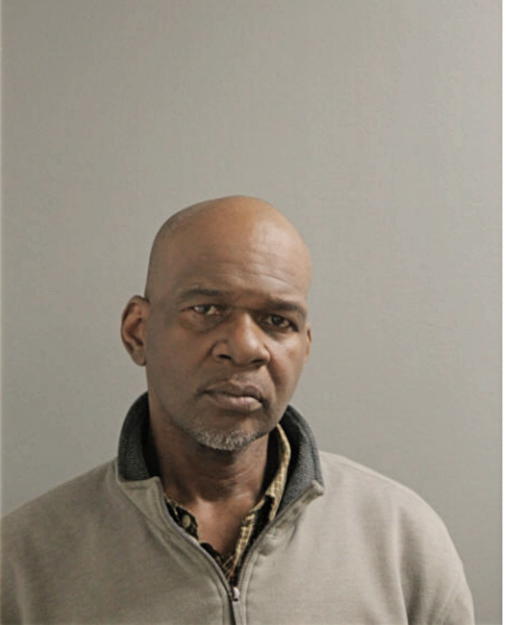 ANTHONY DAVIS, Cook County, Illinois