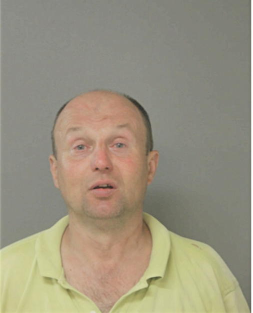 LESZEK KAWA, Cook County, Illinois