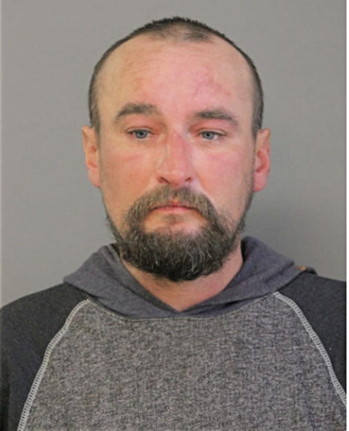 ARKADIUSZ KOS, Cook County, Illinois
