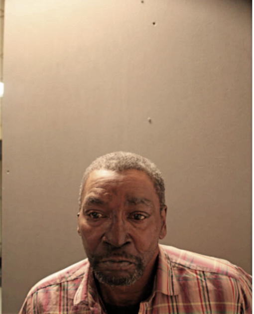 LARRY LITTLETON, Cook County, Illinois