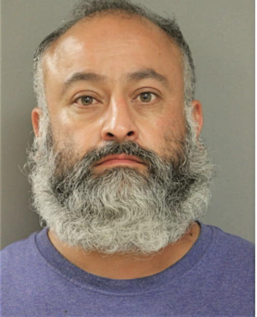EDWARDO A MENCHACA, Cook County, Illinois