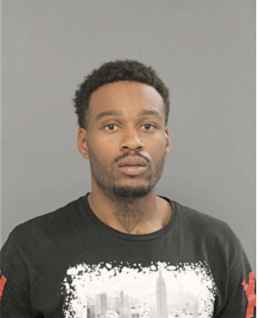 MARK A MURRELL, Cook County, Illinois