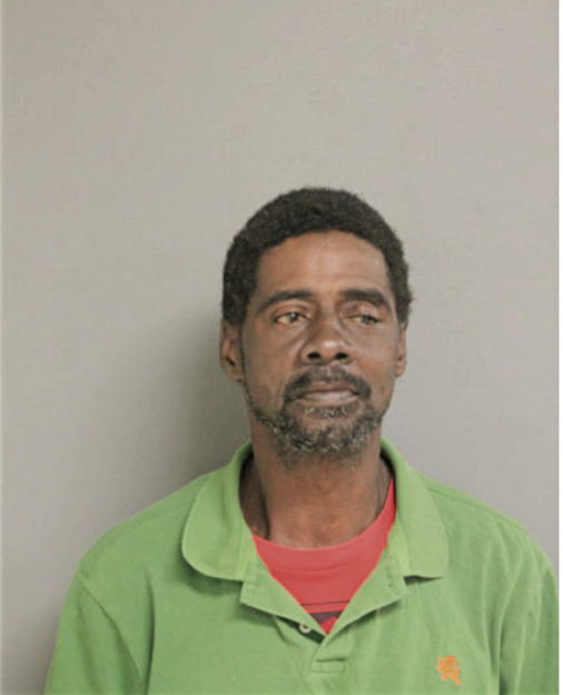 EARL NORWOOD, Cook County, Illinois