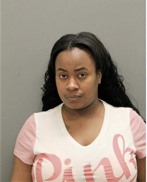 CYNTHIA OWENS, Cook County, Illinois