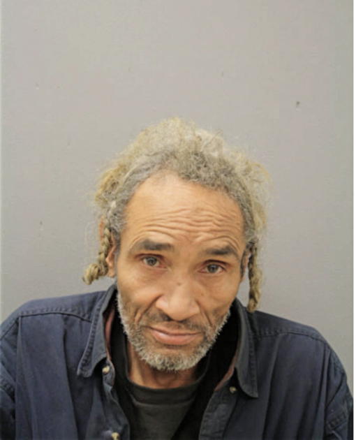 ERROL E PEREZ, Cook County, Illinois