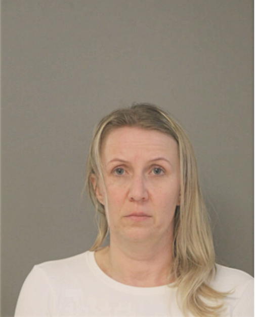 EDYTA K PRUS, Cook County, Illinois