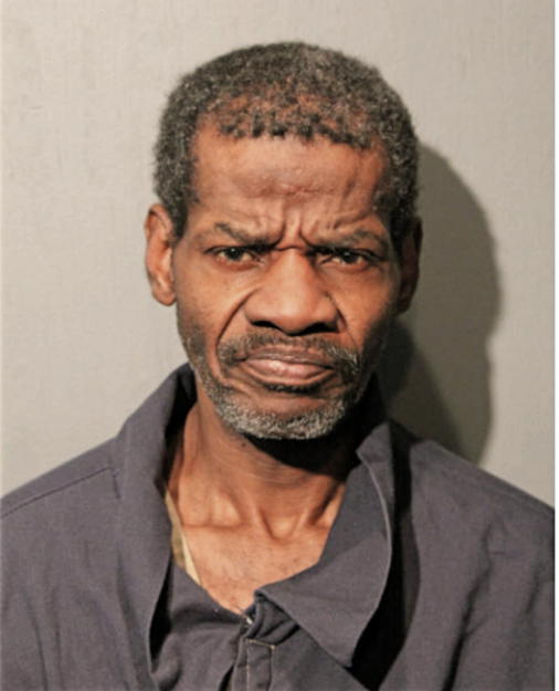 MICHAEL SMITH, Cook County, Illinois