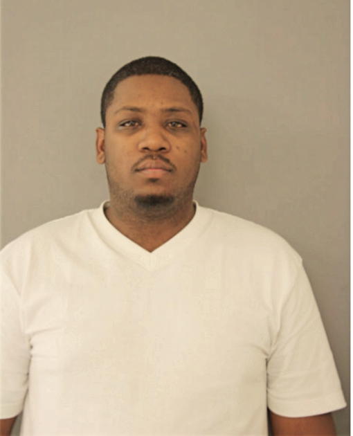 CHRISTOPHER R STEWART, Cook County, Illinois