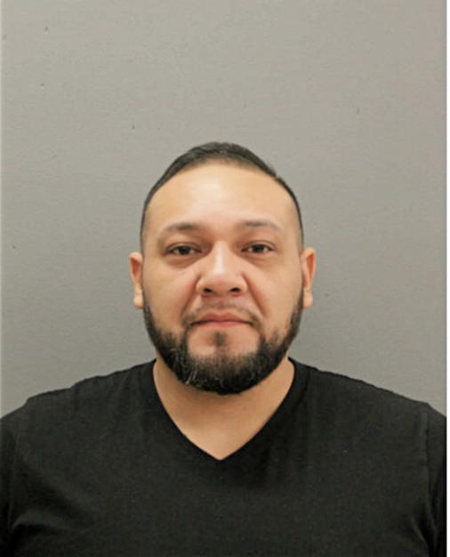 JOSEPH A TELLEZ, Cook County, Illinois