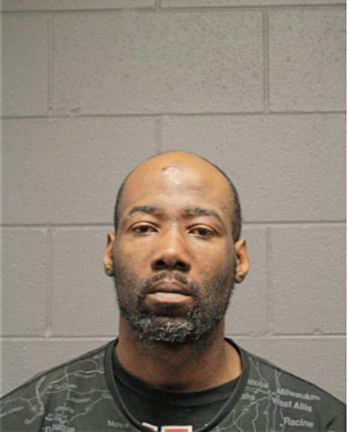 JAMES S WATKINS, Cook County, Illinois