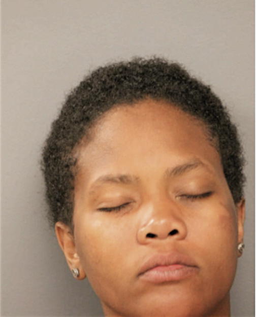 DEANNA S WATSON, Cook County, Illinois