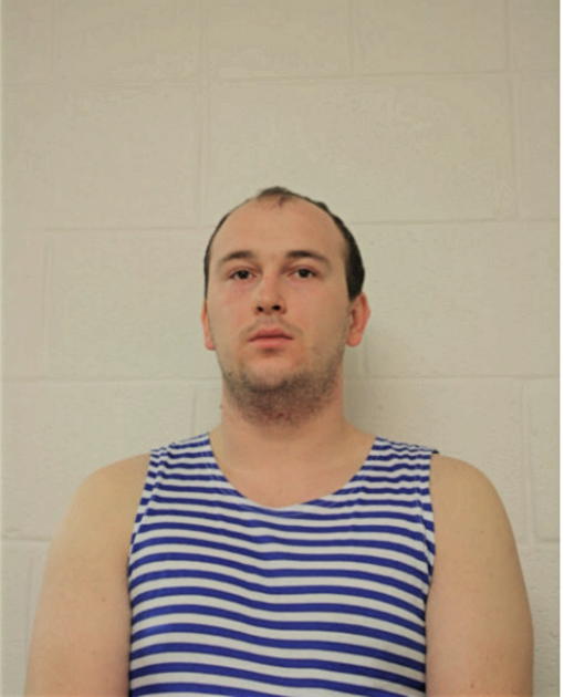 ARTEM ADAMOVICH, Cook County, Illinois