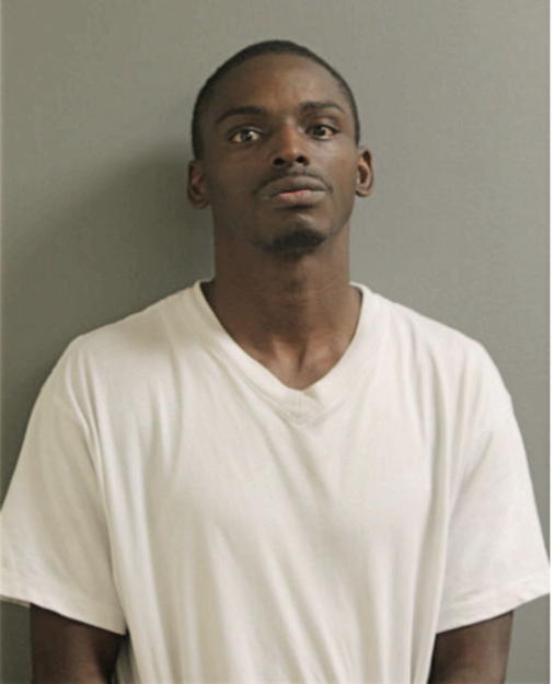 CHRISTOPHER BANKHEAD, Cook County, Illinois