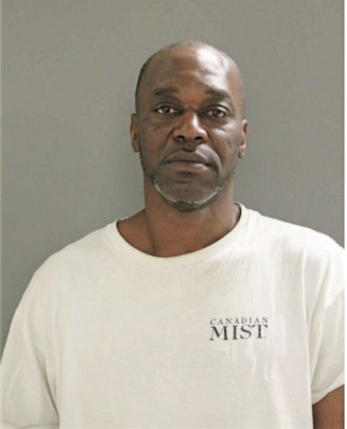 ERIC L BOOTHE, Cook County, Illinois