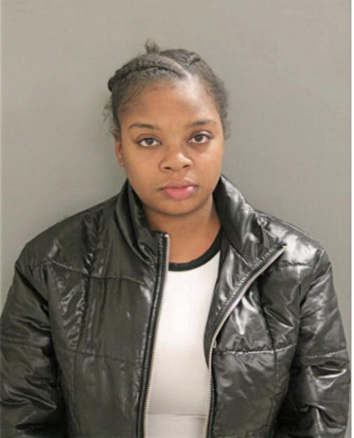 JUDITH CARMEN, Cook County, Illinois