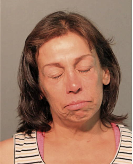LINDA CLANCY, Cook County, Illinois