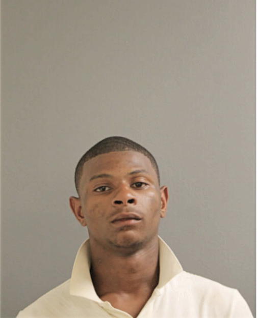 DENZEL COLON, Cook County, Illinois
