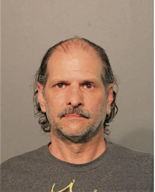 ROBERT J FIEDLER, Cook County, Illinois