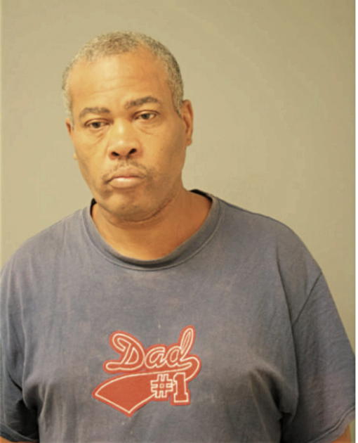 FINAS FRANKLIN, Cook County, Illinois