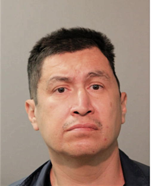 ANTHONY MALABEHAR, Cook County, Illinois