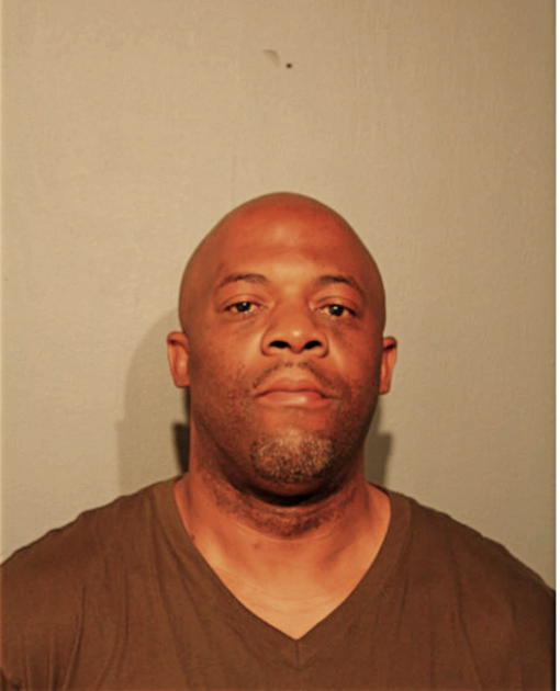 JOSEPH S MCDONALD, Cook County, Illinois