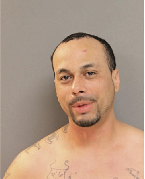 MARIO K PECINA, Cook County, Illinois