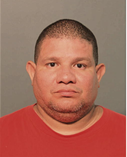 RAFAEL L RODRIGUEZ, Cook County, Illinois
