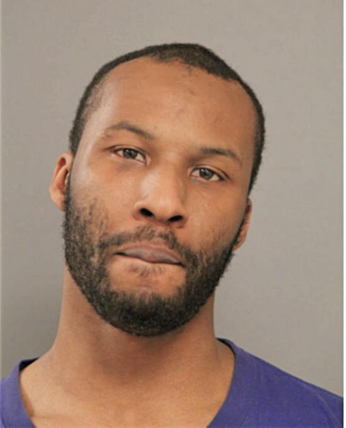 ROBERT WALKER, Cook County, Illinois