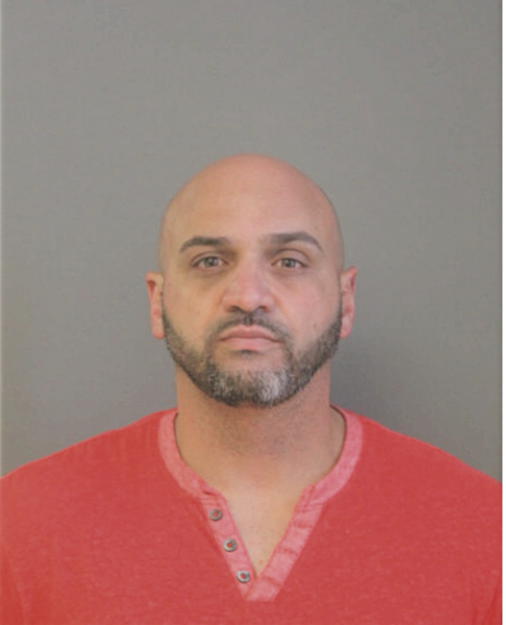 JASON S BRANSCUM, Cook County, Illinois